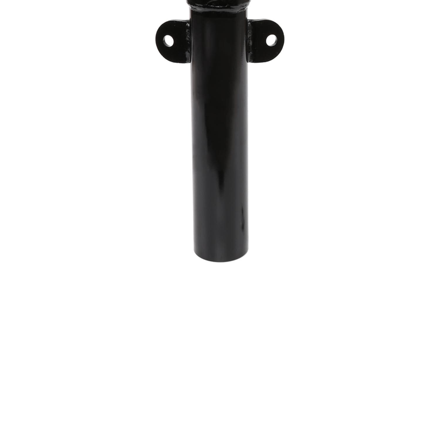Suspension Strut ST33-14451B
