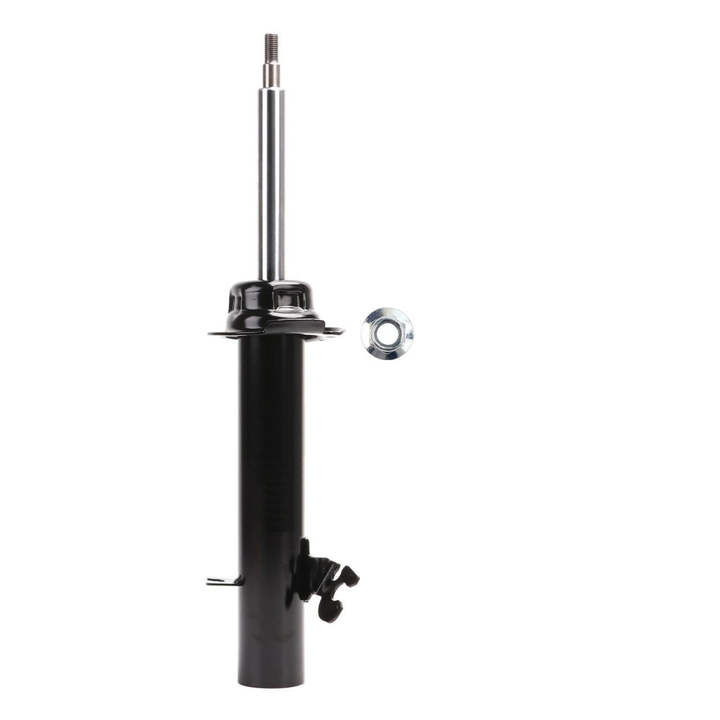 Suspension Strut ST33-14461L