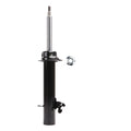 Suspension Strut ST33-14461L