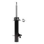 Suspension Strut ST33-14461L