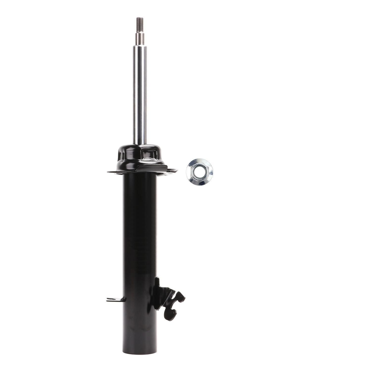 Suspension Strut ST33-14461L