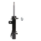 Suspension Strut ST33-14461L