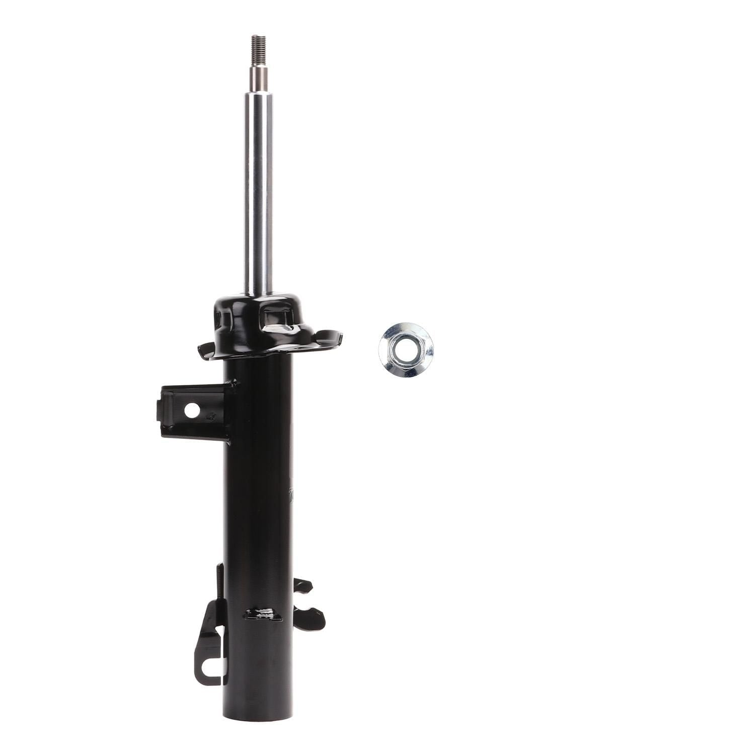 Suspension Strut ST33-14461L