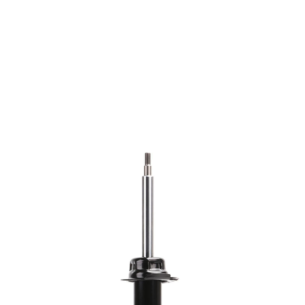 Suspension Strut ST33-14461L