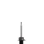 Suspension Strut ST33-14461L