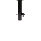 Suspension Strut ST33-14461L