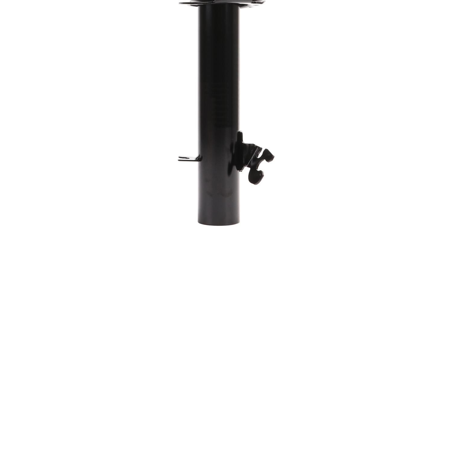 Suspension Strut ST33-14461L