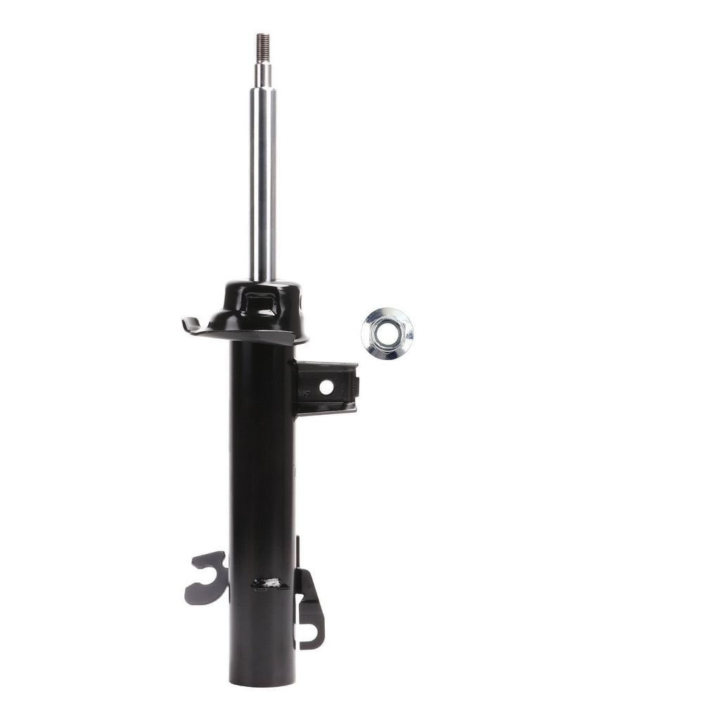Suspension Strut ST33-14461R