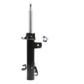 Suspension Strut ST33-14461R