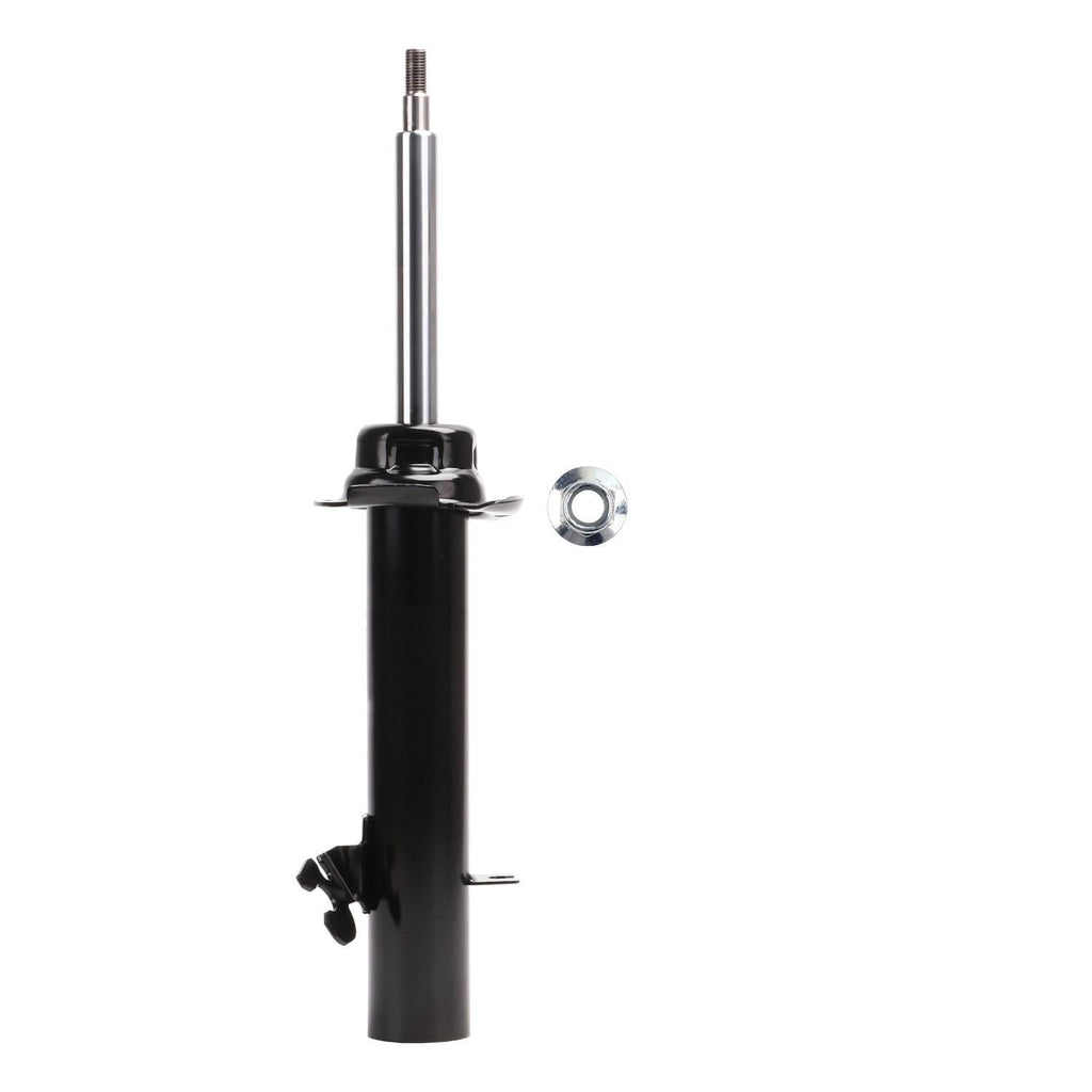 Suspension Strut ST33-14461R