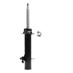 Suspension Strut ST33-14461R