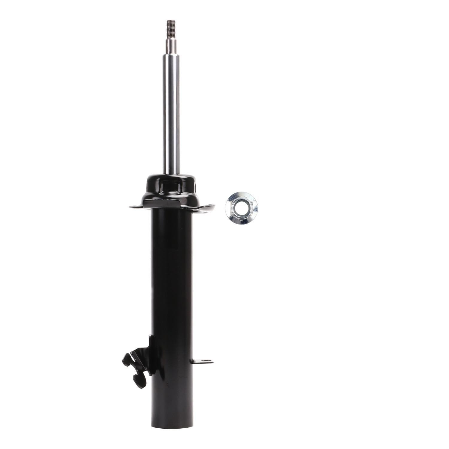 Suspension Strut ST33-14461R