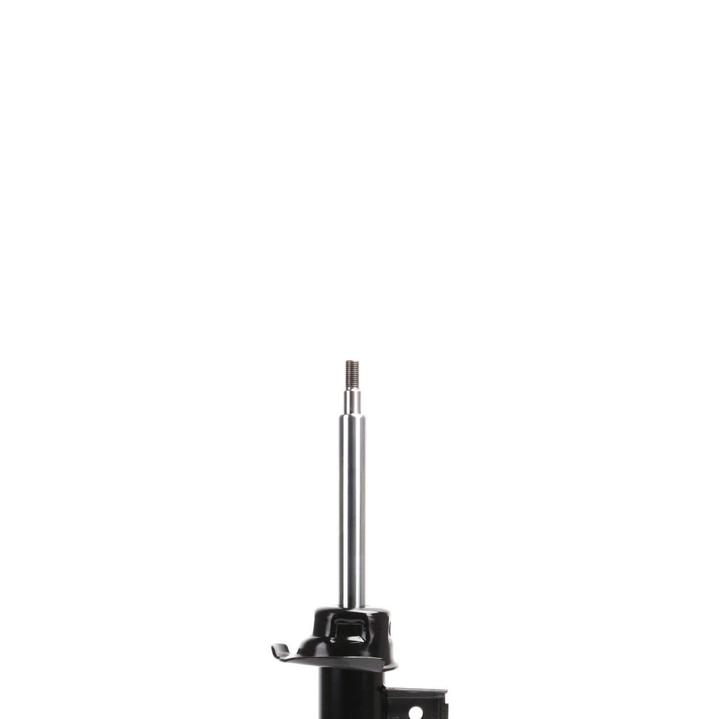 Suspension Strut ST33-14461R