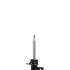 Suspension Strut ST33-14461R