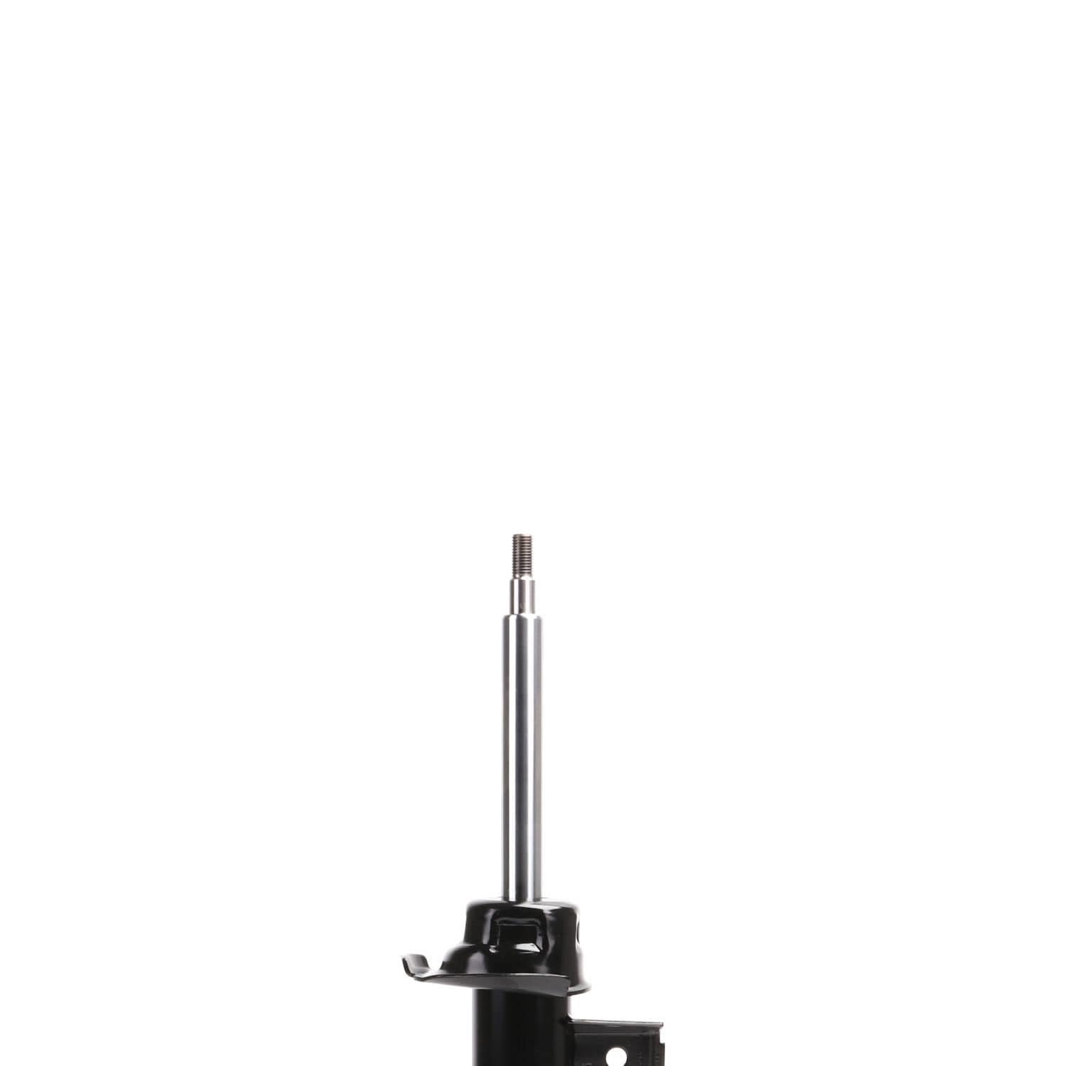 Suspension Strut ST33-14461R