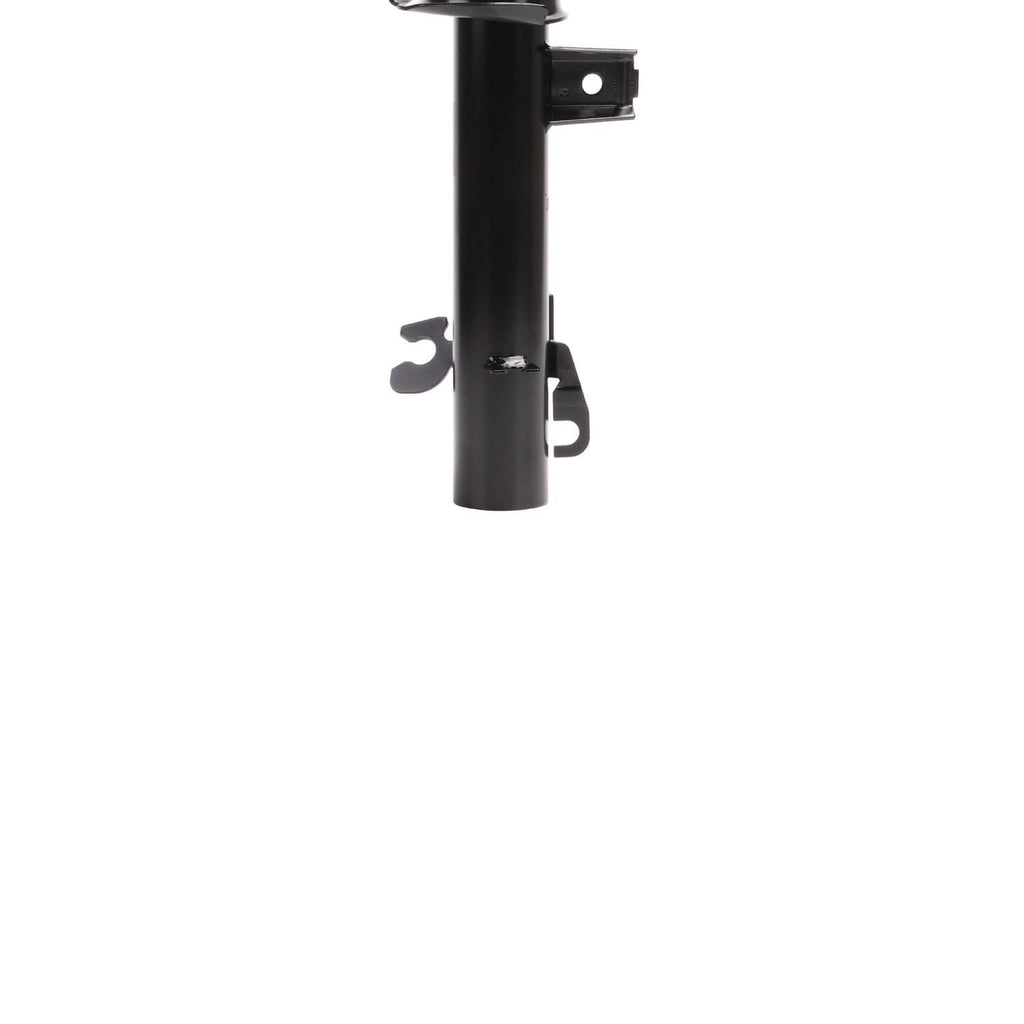 Suspension Strut ST33-14461R