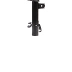 Suspension Strut ST33-14461R