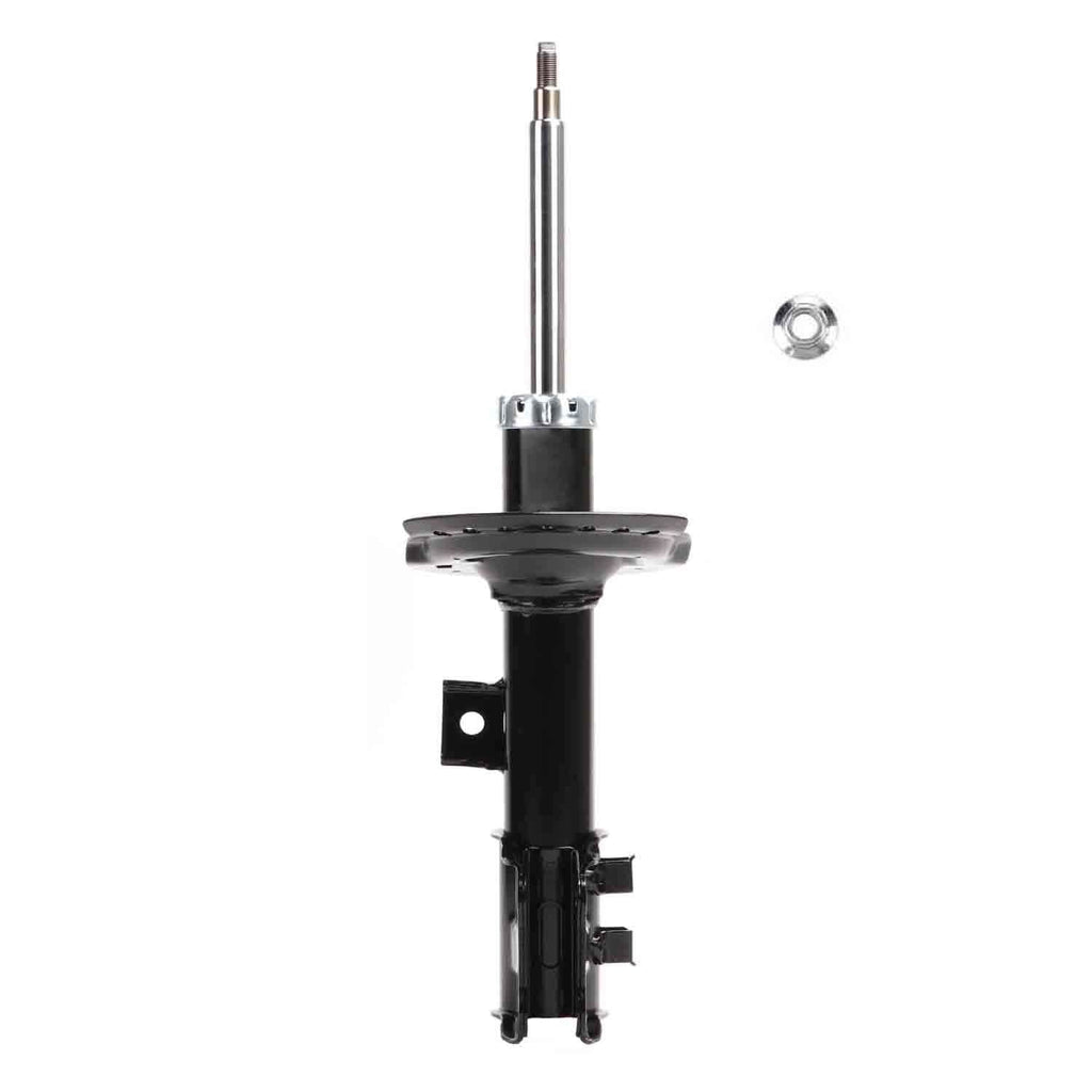Suspension Strut ST33-14501L