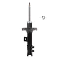 Suspension Strut ST33-14501L