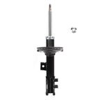 Suspension Strut ST33-14501L