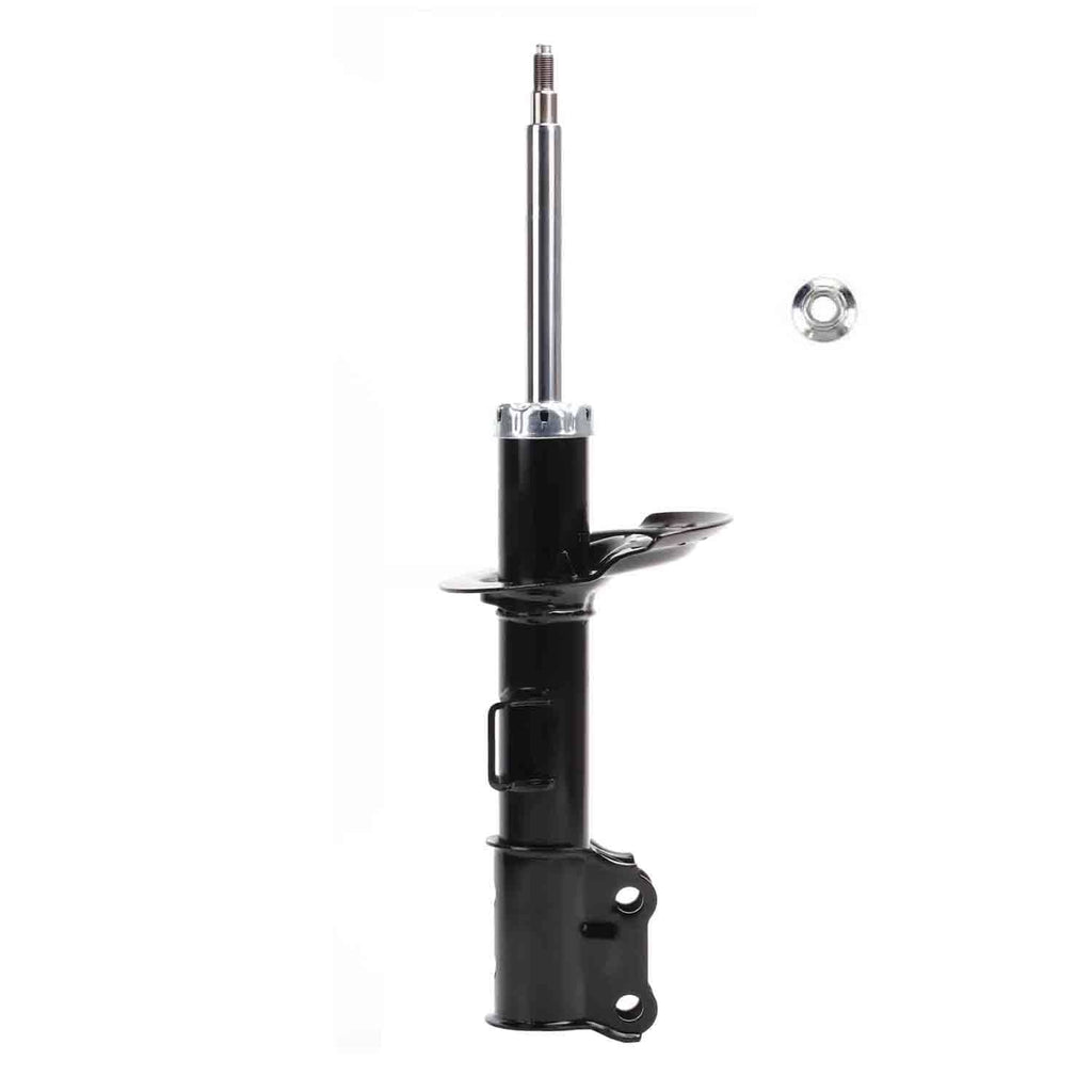 Suspension Strut ST33-14501L