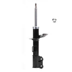 Suspension Strut ST33-14501L
