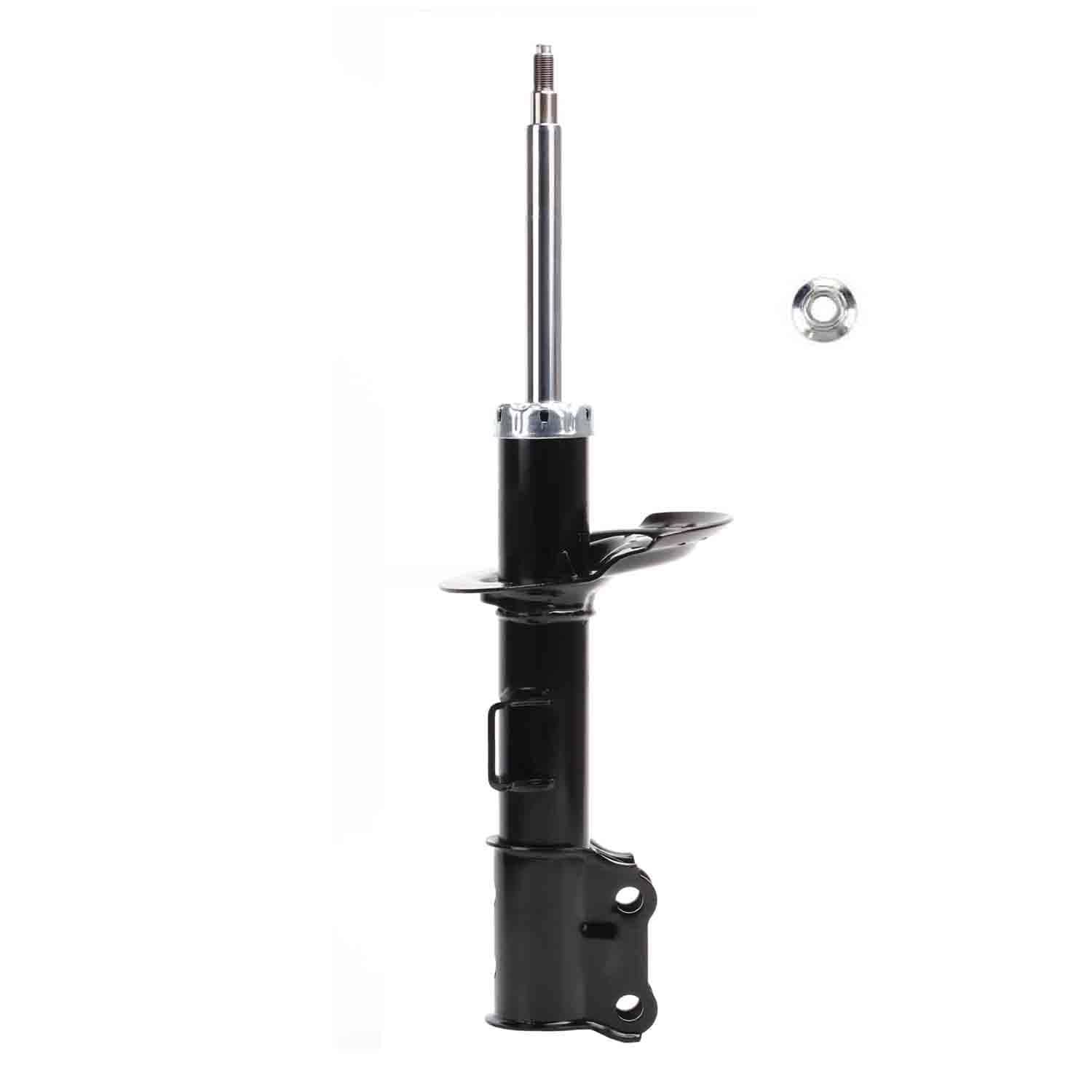 Suspension Strut ST33-14501L