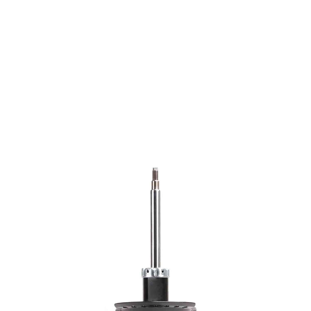 Suspension Strut ST33-14501L