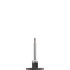 Suspension Strut ST33-14501L