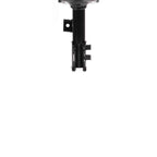 Suspension Strut ST33-14501L