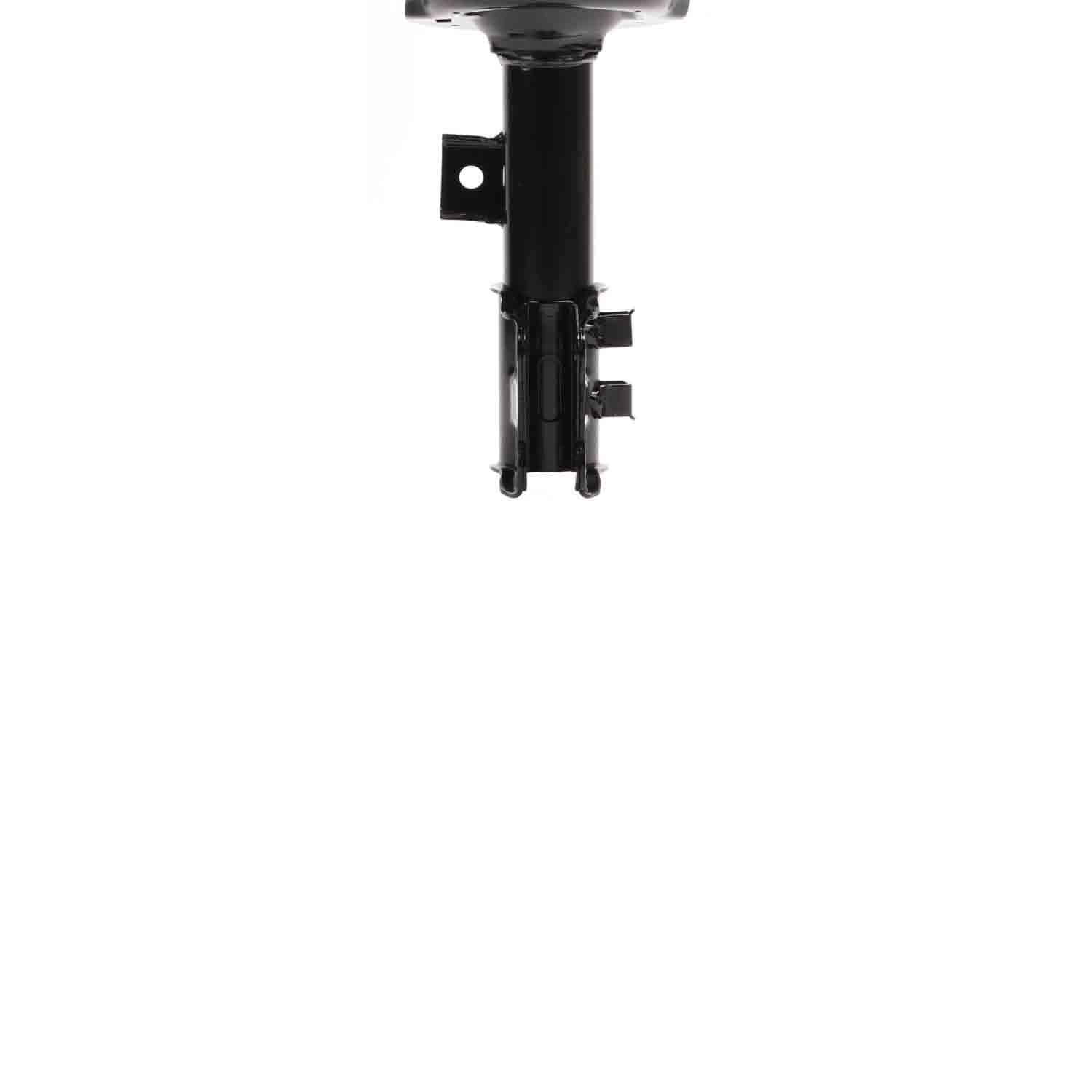 Suspension Strut ST33-14501L