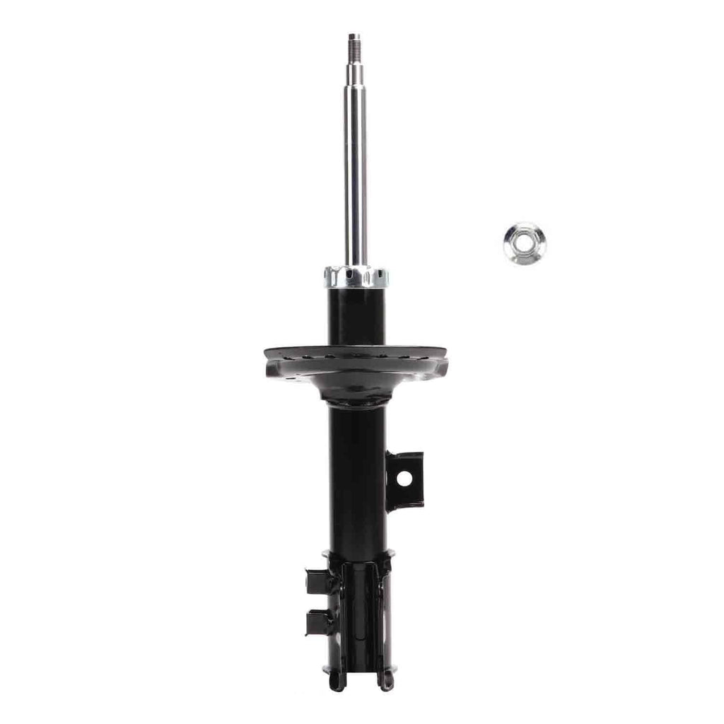 Suspension Strut ST33-14501R