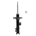Suspension Strut ST33-14501R