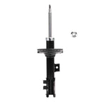 Suspension Strut ST33-14501R