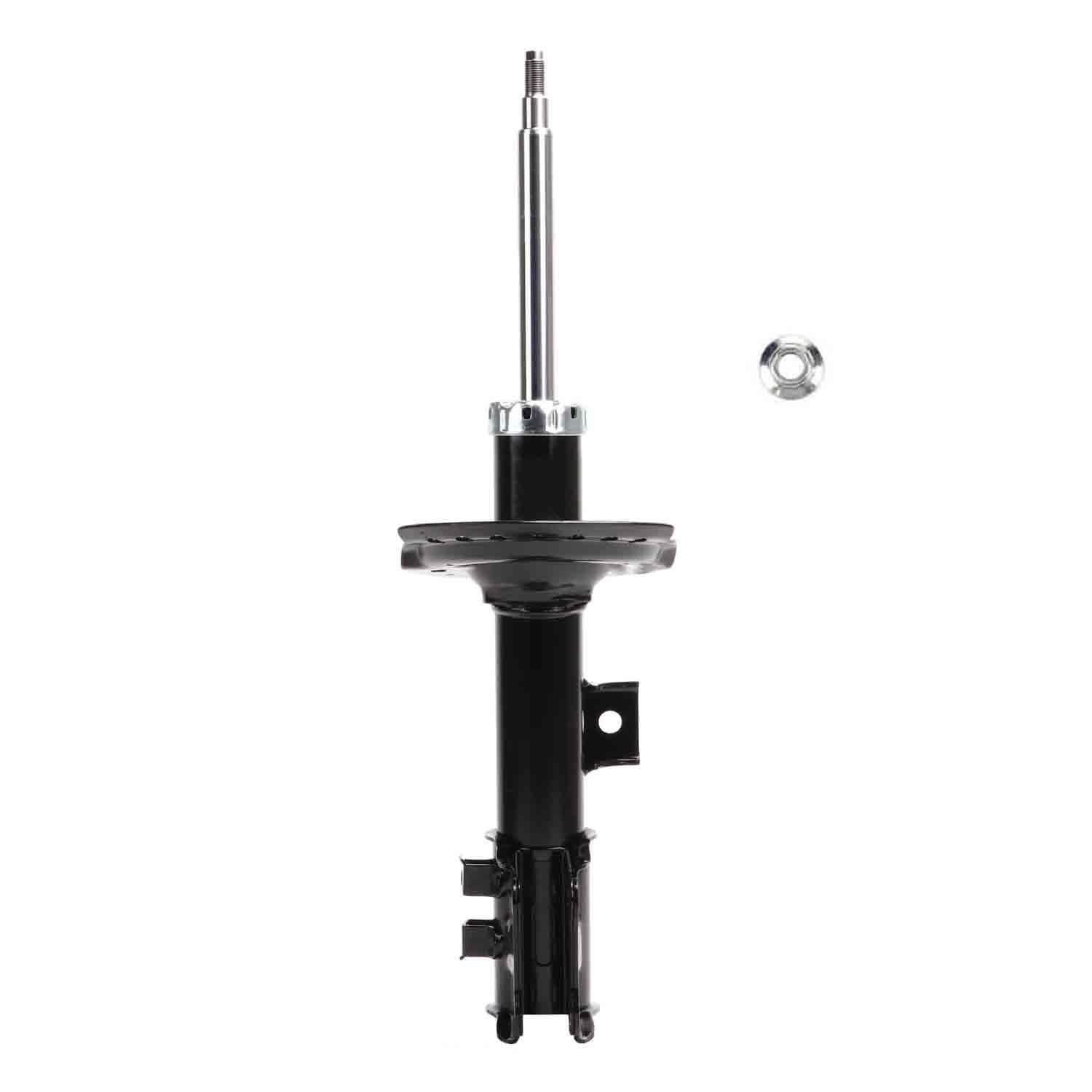 Suspension Strut ST33-14501R