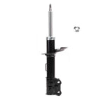 Suspension Strut ST33-14501R