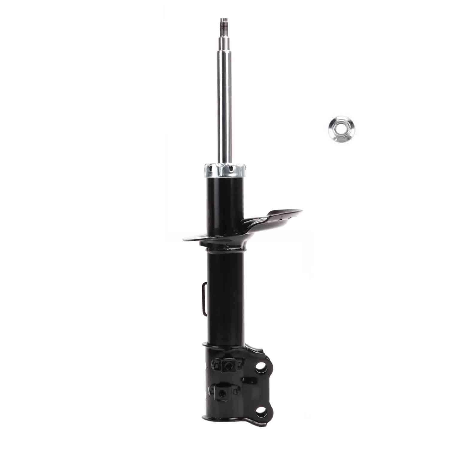 Suspension Strut ST33-14501R