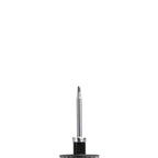 Suspension Strut ST33-14501R