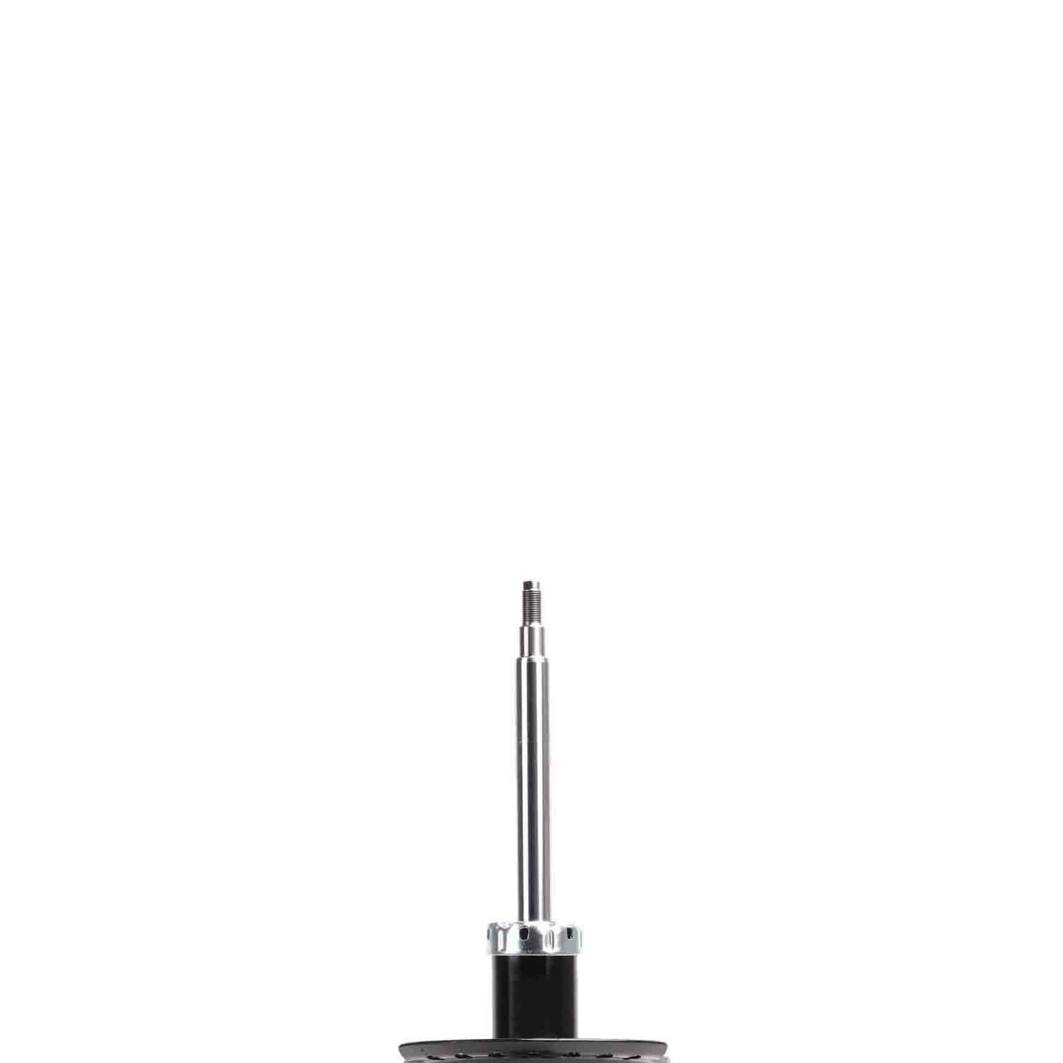 Suspension Strut ST33-14501R