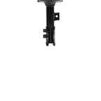 Suspension Strut ST33-14501R