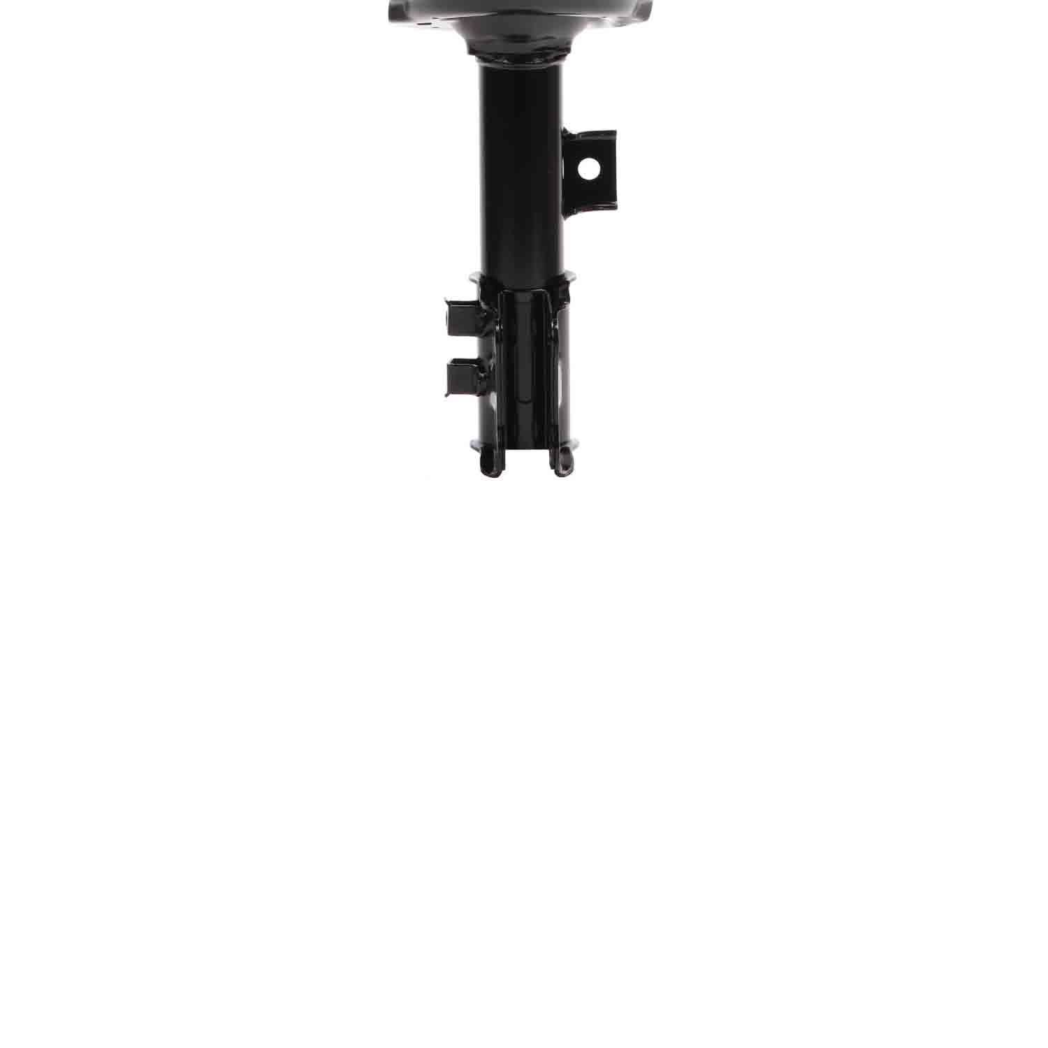 Suspension Strut ST33-14501R