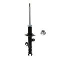 Strut ST33-14511L