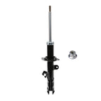 Strut ST33-14511L