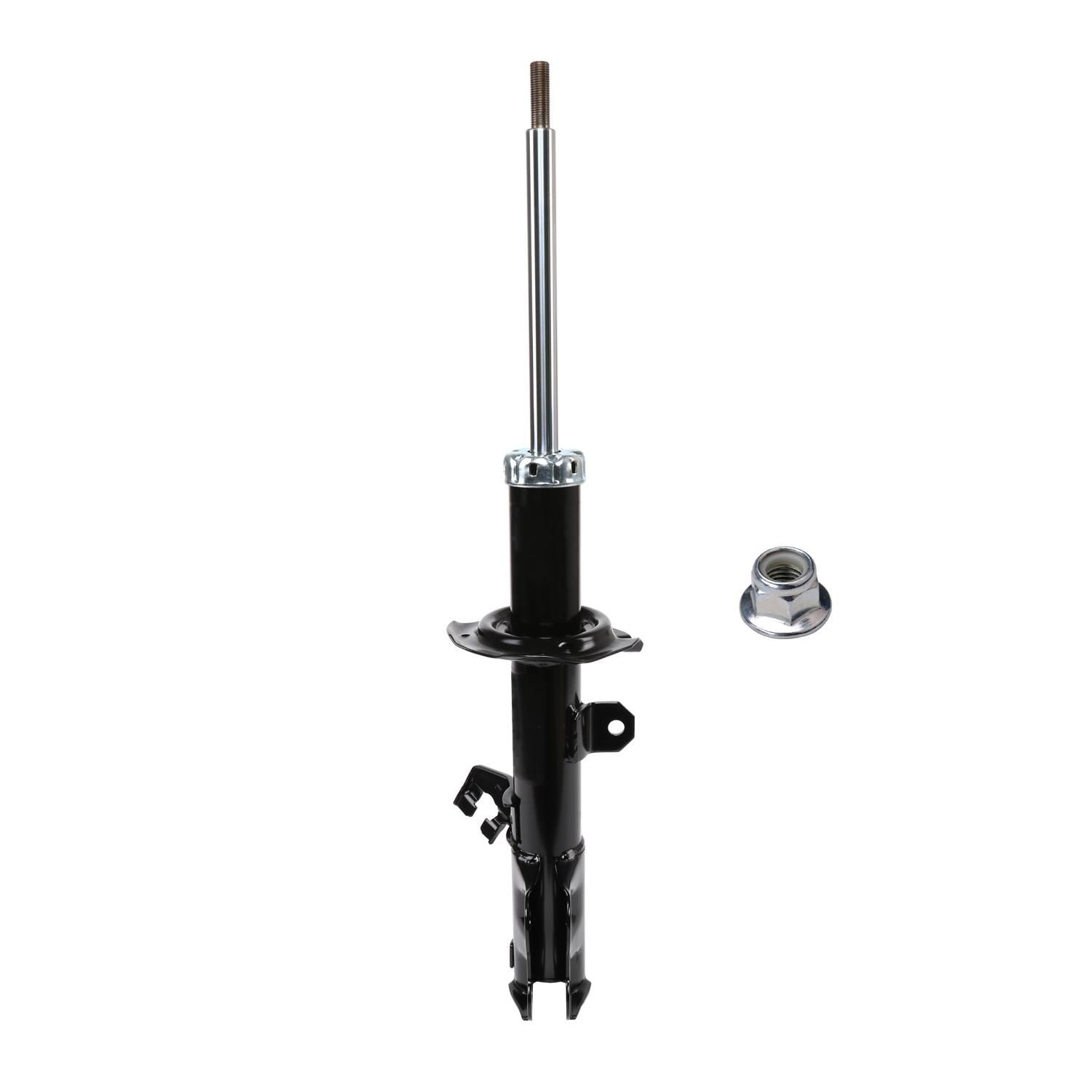 Strut ST33-14511L