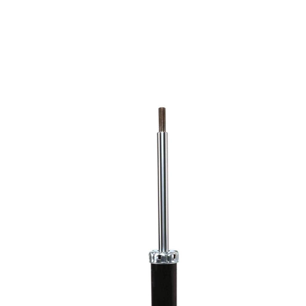 Strut ST33-14511L