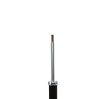 Strut ST33-14511L