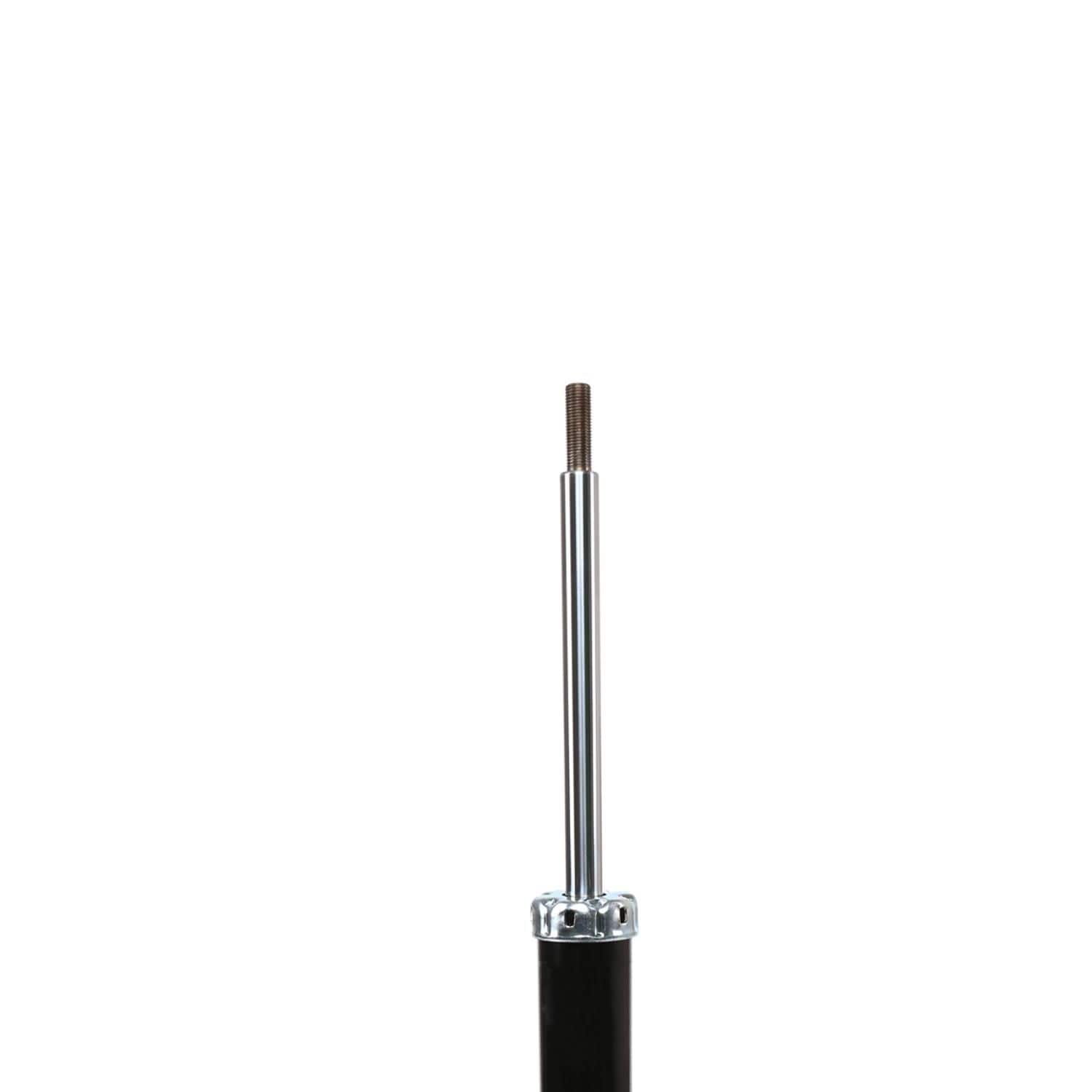Strut ST33-14511L