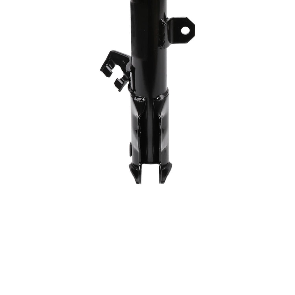Strut ST33-14511L