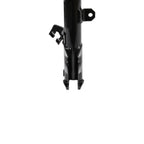 Strut ST33-14511L