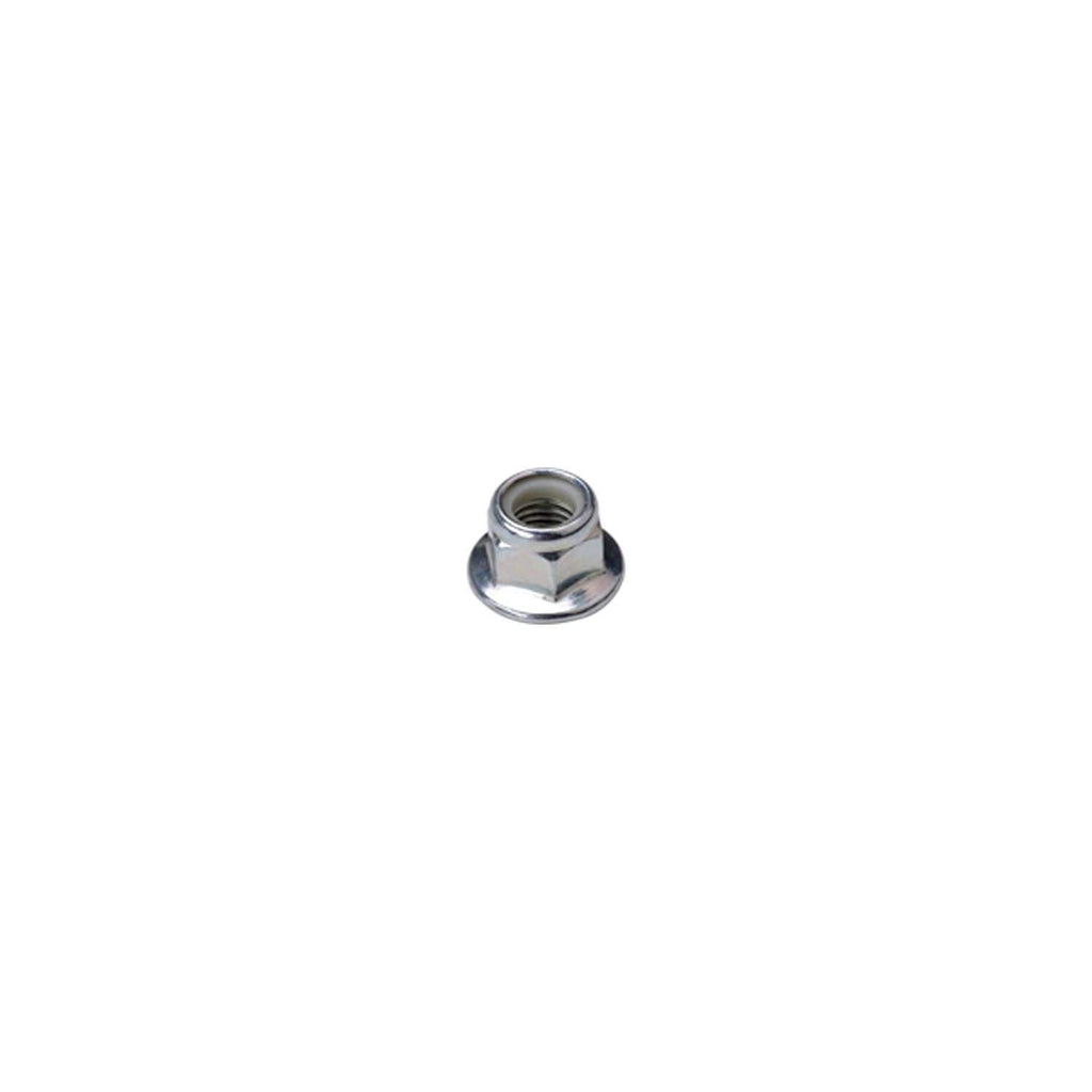 Strut ST33-14511L